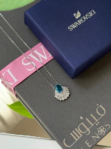 سلسال سوارفسكي