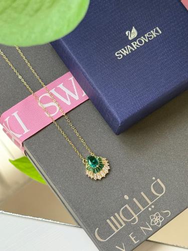 سلسال سوارفسكي