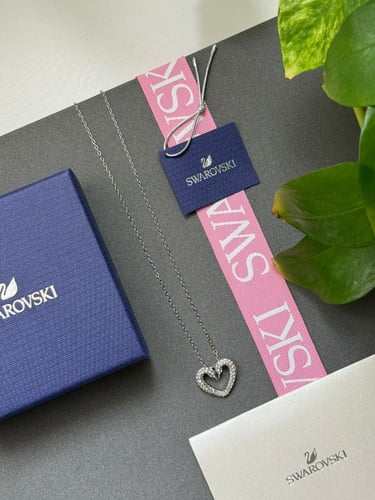 سلسال سوارفسكي