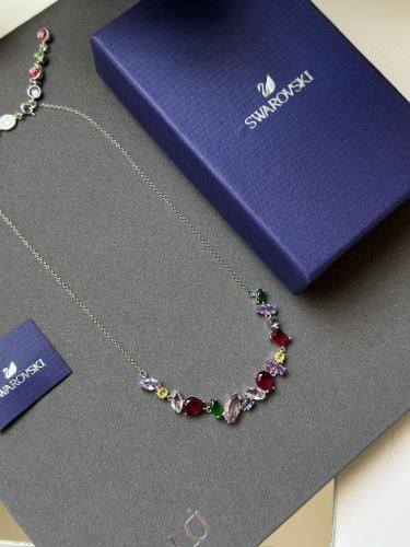 سلسال سوارفسكي