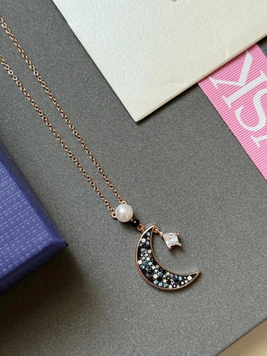 سلسال سوارفسكي