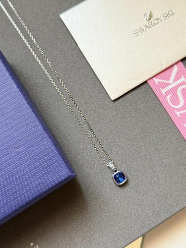 سلسال سوارفسكي