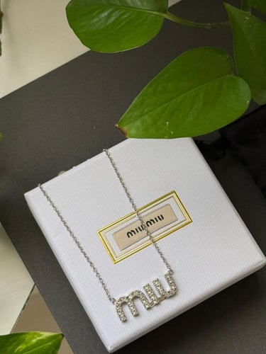 سلسال ميو ميو