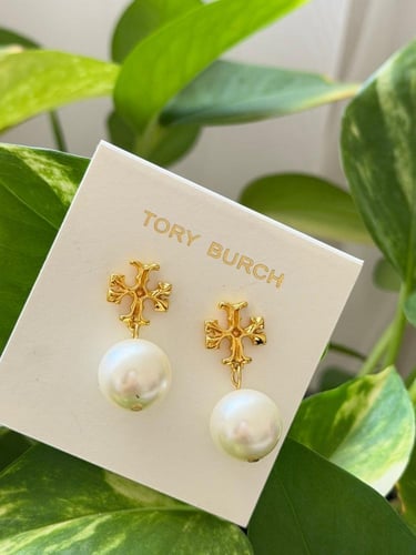 حلق توري بورش