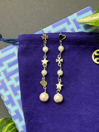 حلق توري بورش