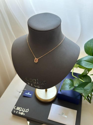 سلسال سوارفسكي