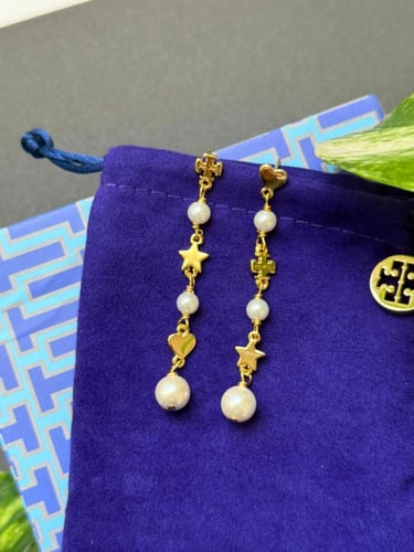 حلق توري بورش