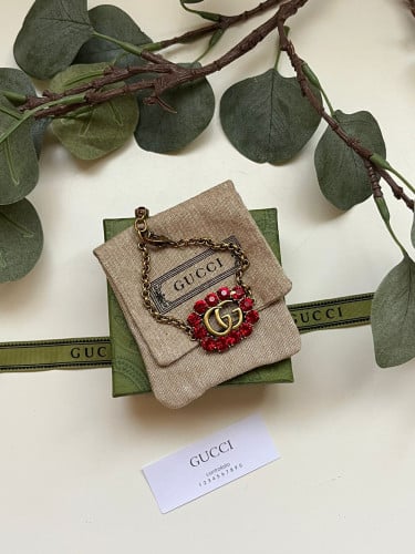 اسورة قوتشي