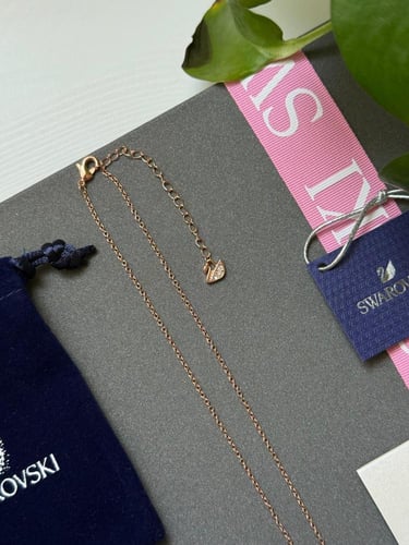 سلسال سوارفسكي