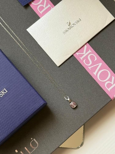 سلسال سوارفسكي