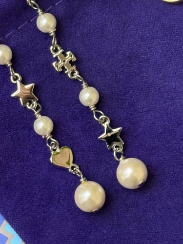 حلق توري بورش