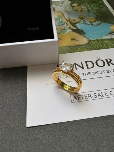 خاتم باندورا