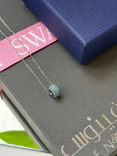 سلسال سوارفسكي