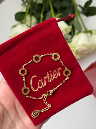 اسورة كارتييه