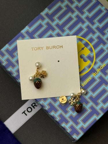 حلق توري بورش