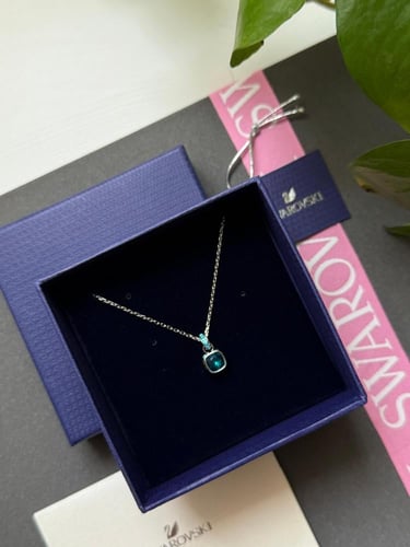 سلسال سوارفسكي