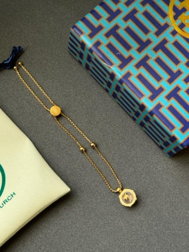 اسورة توري بورش