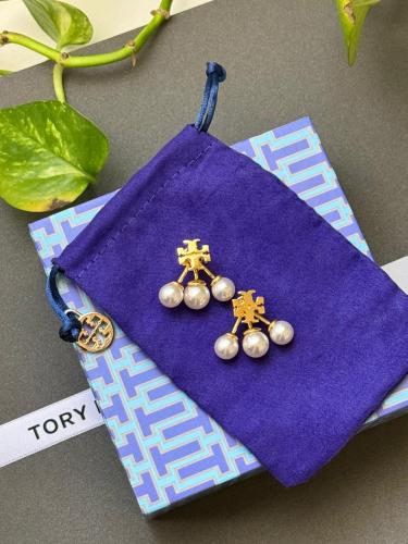 حلق توري بورش