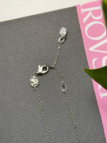 سلسال سوارفسكي