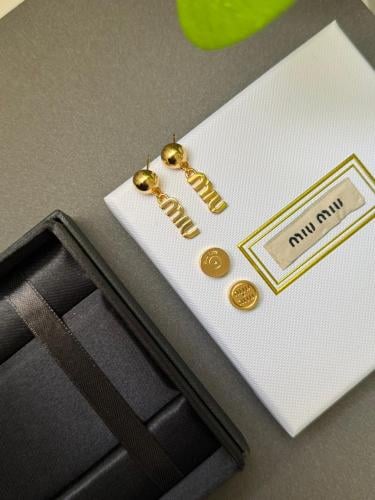 حلق ميو ميو