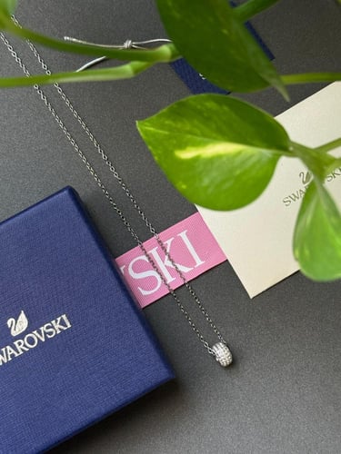 سلسال سوارفسكي