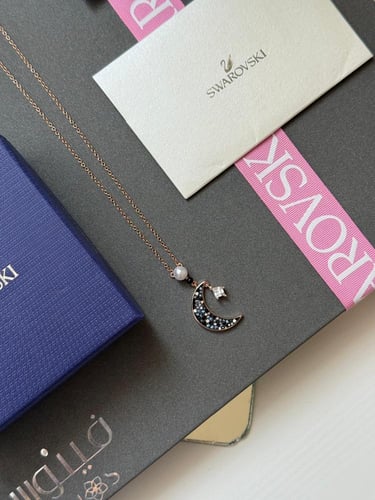 سلسال سوارفسكي