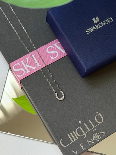 سلسال سوارفسكي