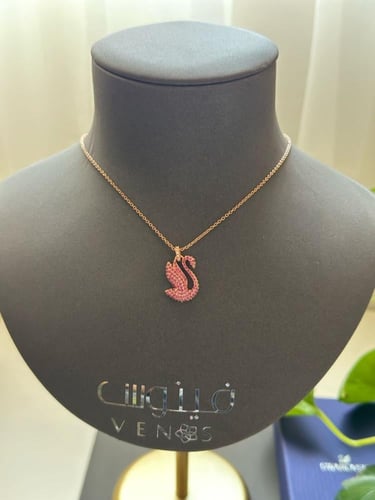 سلسال سوارفسكي