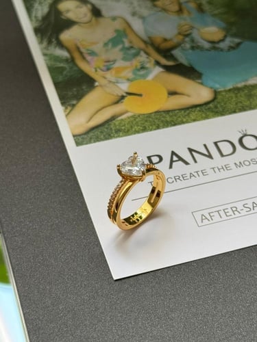 خاتم باندورا