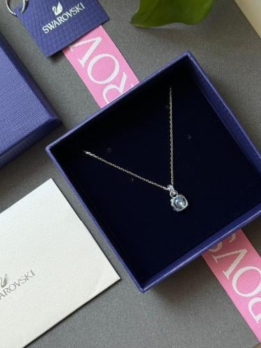 سلسال سوارفسكي