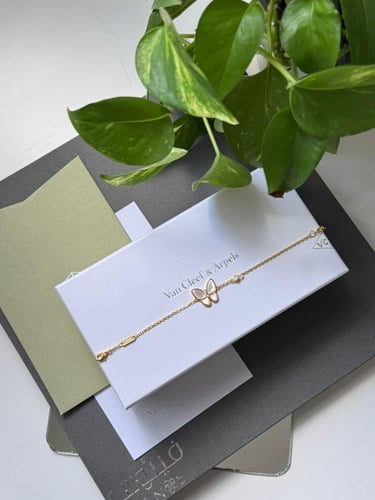 اسورة فان كليف