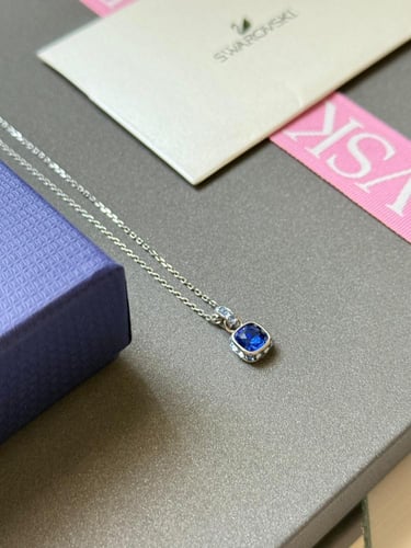 سلسال سوارفسكي