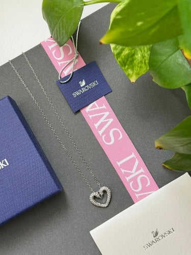 سلسال سوارفسكي