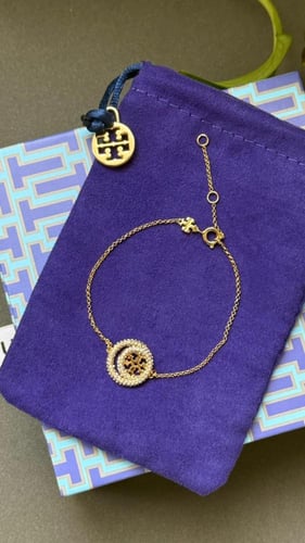 اسورة توري بورش