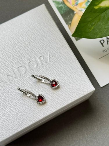 حلق باندورا