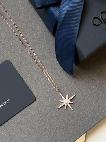 سلسال APM روز قولد