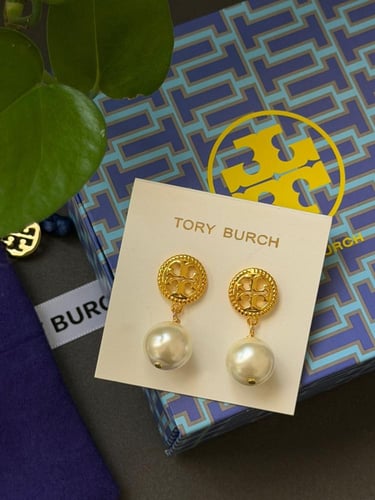 حلق توري بورش