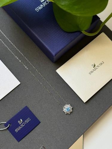 سلسال سوارفسكي