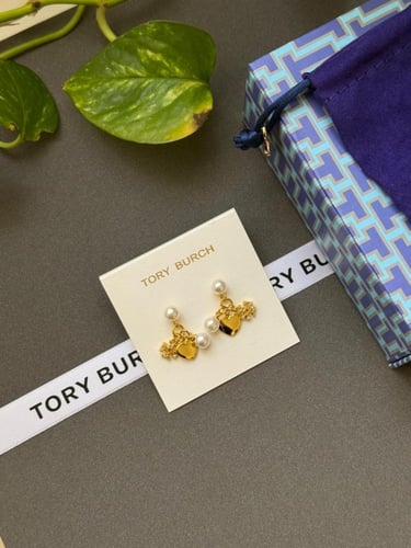 حلق توري بورش