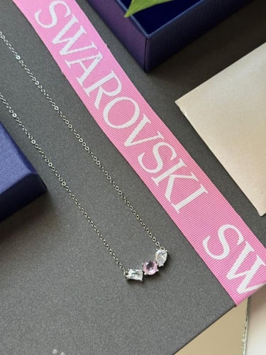 سلسال سوارفسكي