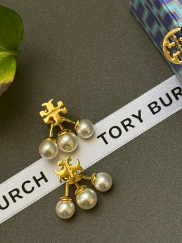 حلق توري بورش