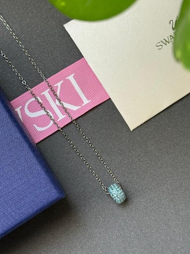 سلسال سوارفسكي