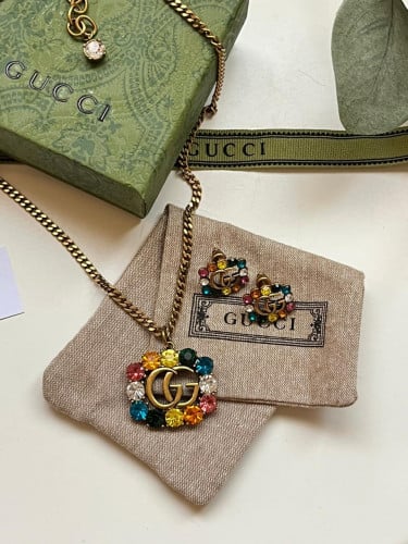 اسورة قوتشي