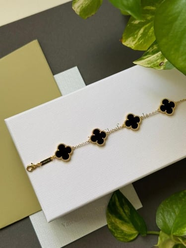 اسورة فان كليف