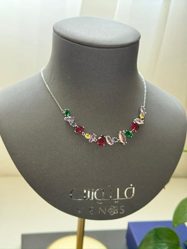 سلسال سوارفسكي