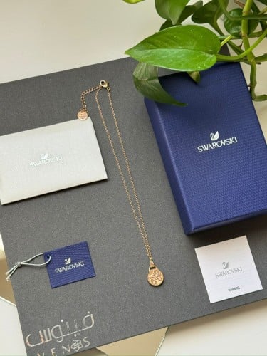 سلسال سوارفسكي