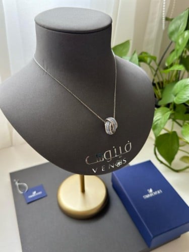 سلسال سوارفسكي