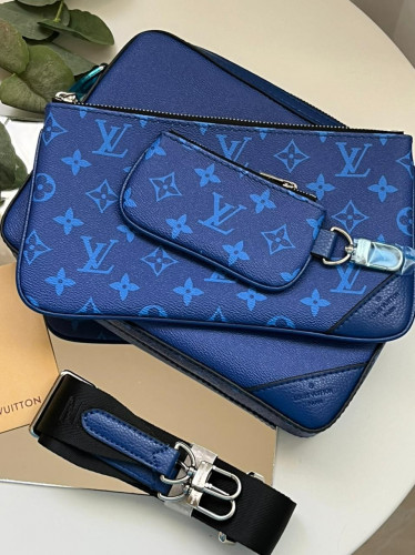 باوتش LV