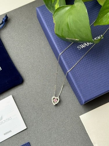 سلسال سوارفسكي