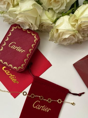 اسورة كارتييه